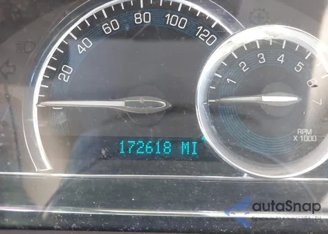 2006 Chevrolet Hhr Lt from USA, damaged, VIN 3GNDA23P06S608662